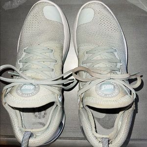 Nike Women’s Joyride Running Shoes